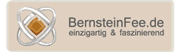 Bernsteinfee