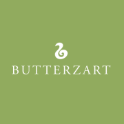 RINGANA bei Butterzart